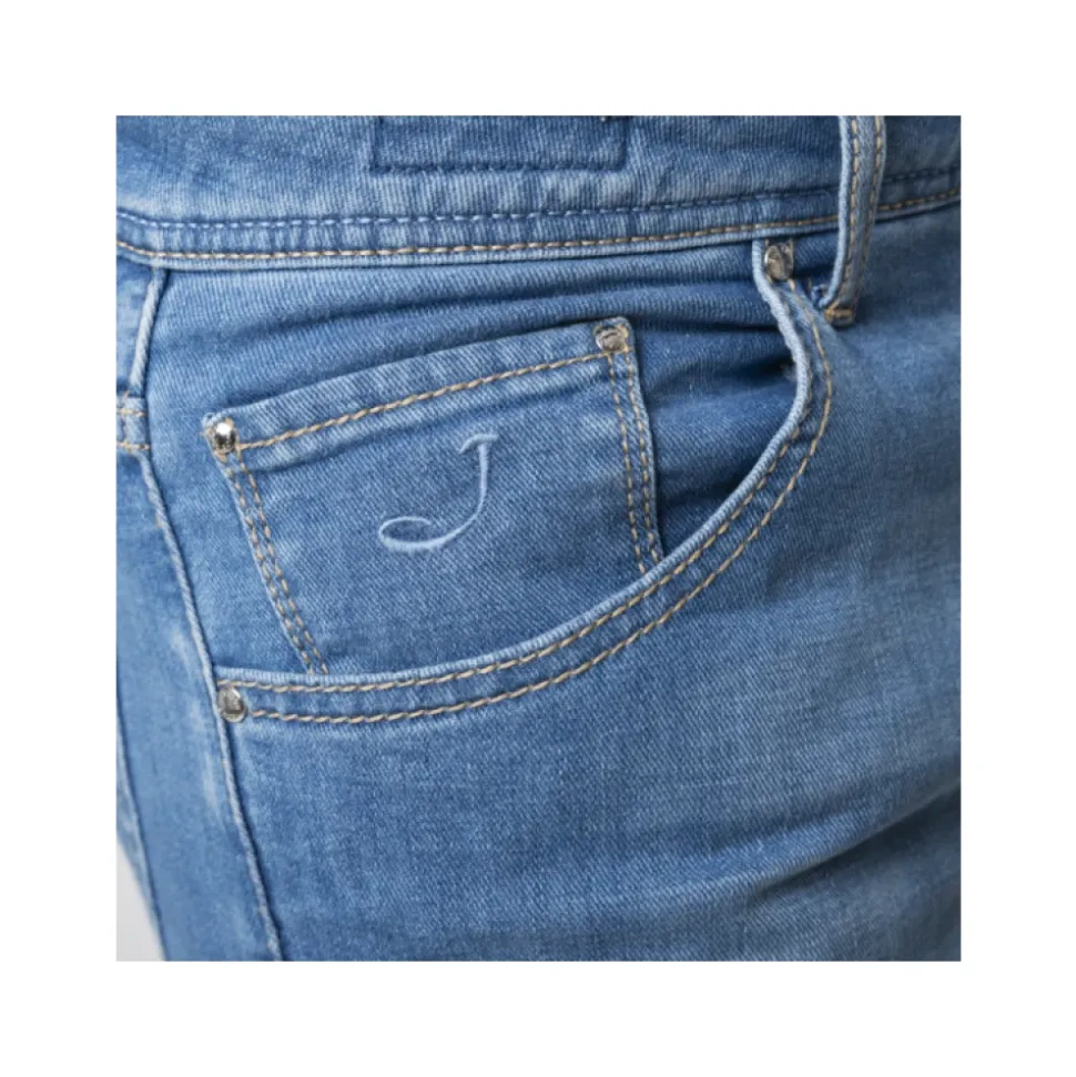 Scott Jeans