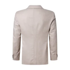 Seba Blazer