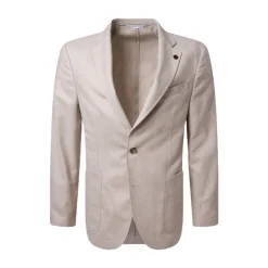 Seba Blazer
