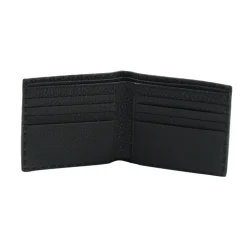 Selleria Wallet
