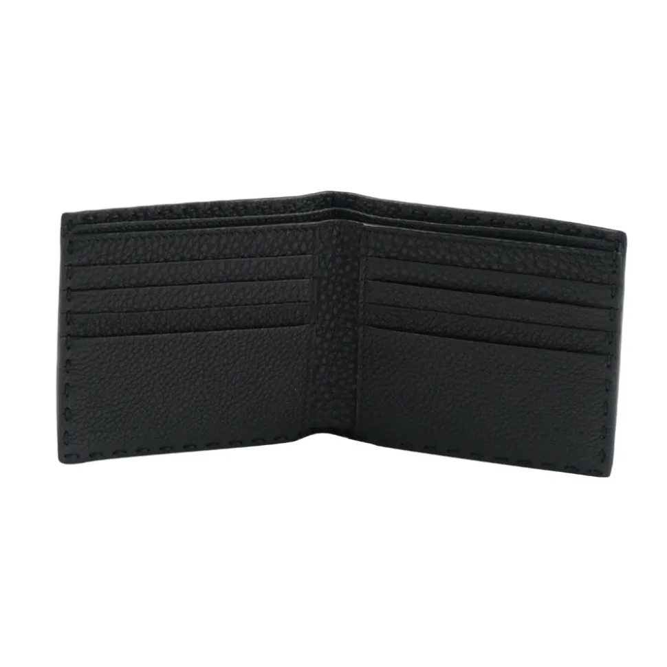 Selleria Wallet
