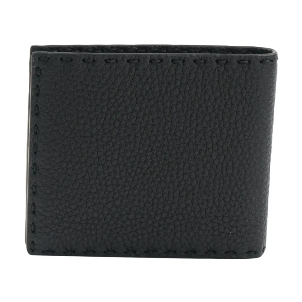 Selleria Wallet