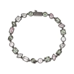 Selva Bracelet