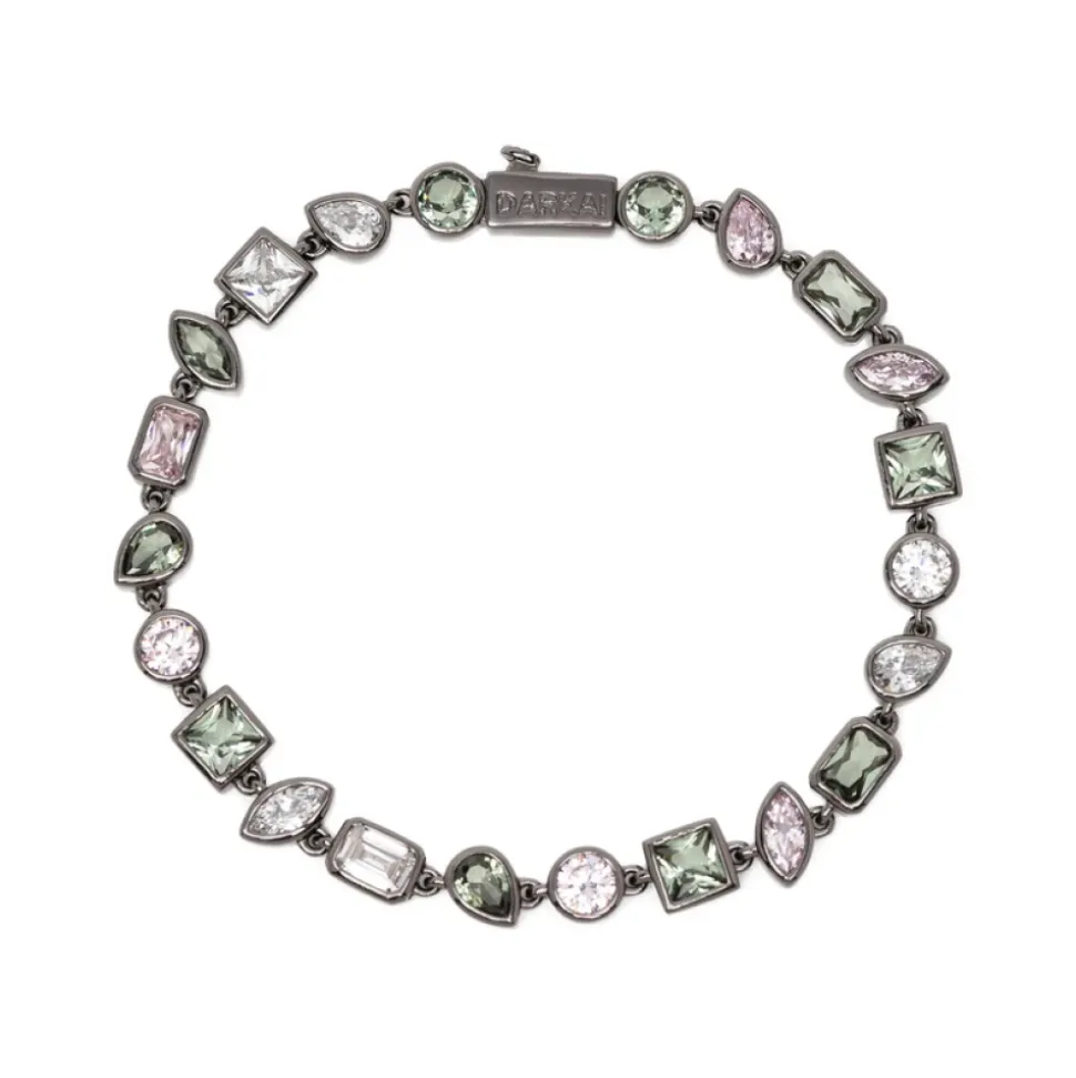 Selva Bracelet