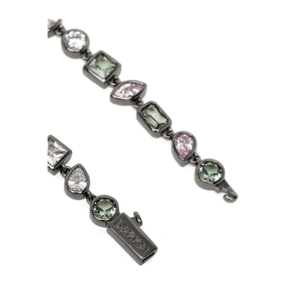 Selva Bracelet