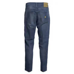 Seoul Jeans