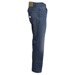 Seoul Jeans