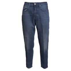 Seoul Jeans