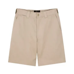 Service Short