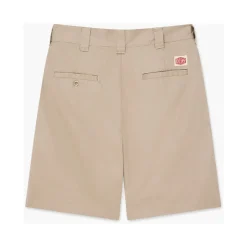 Service Short