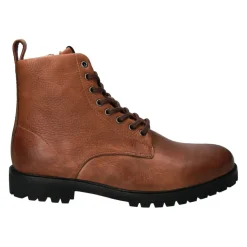 SG33 Sznurowane Buty