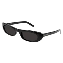 Shade Sunglasses