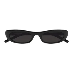 Shade Sunglasses