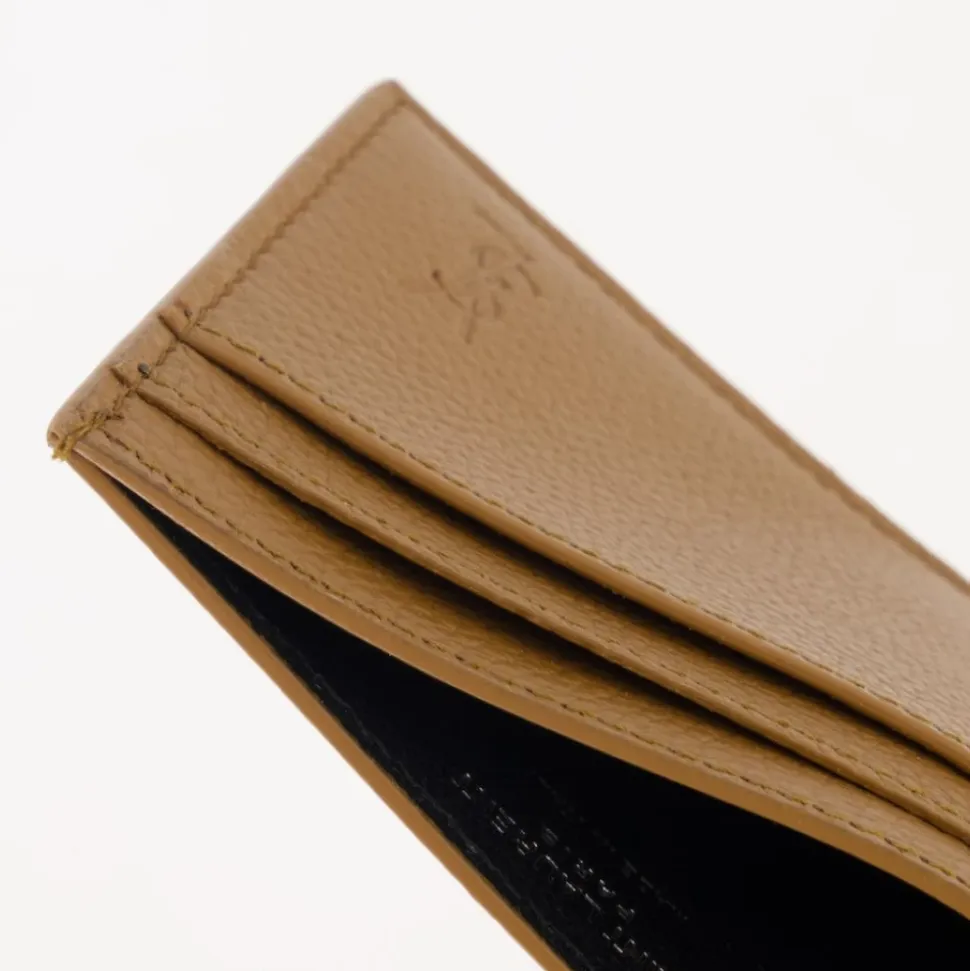 Shadow Cardholder