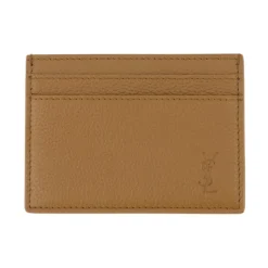 Shadow Cardholder