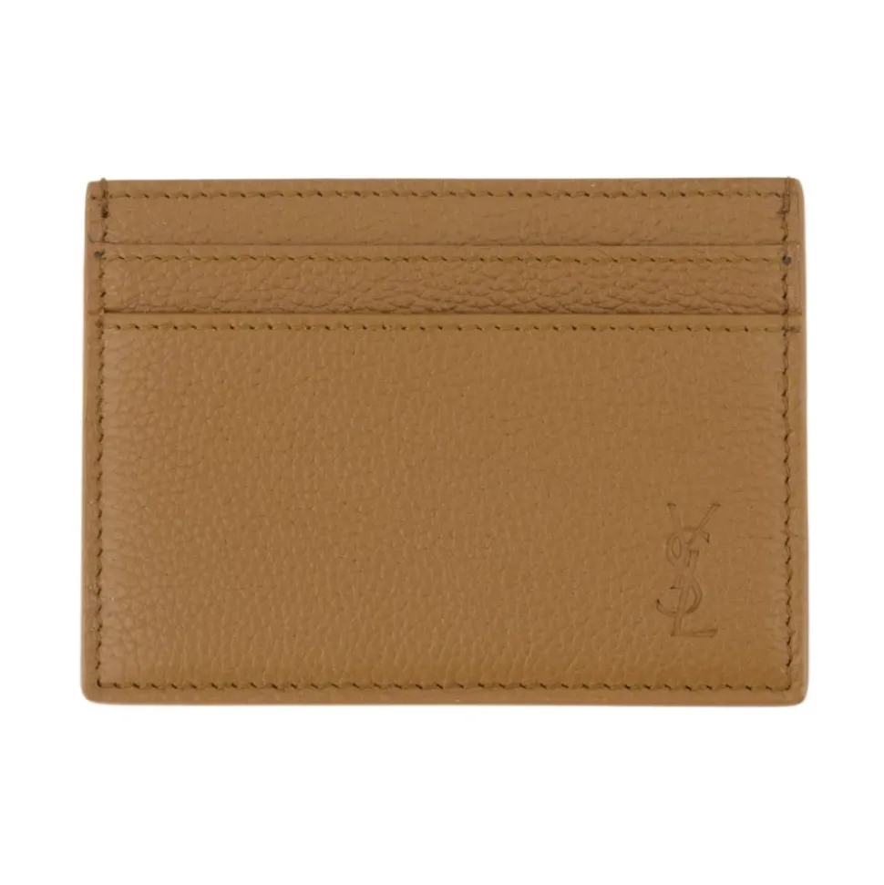 Shadow Cardholder