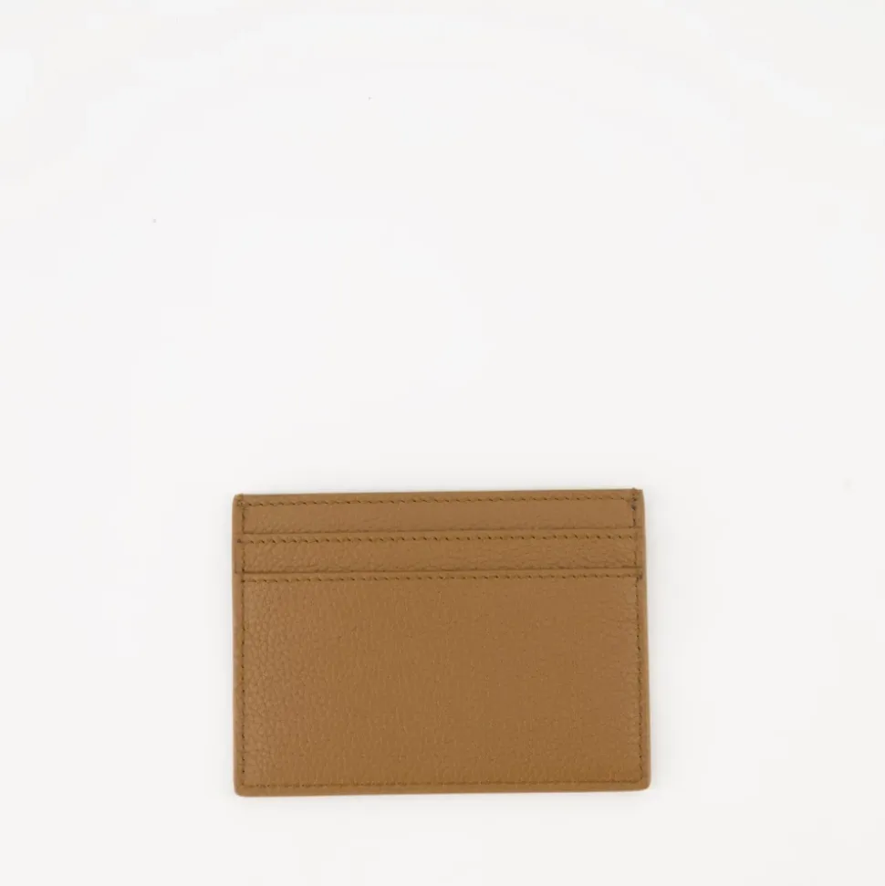 Shadow Cardholder