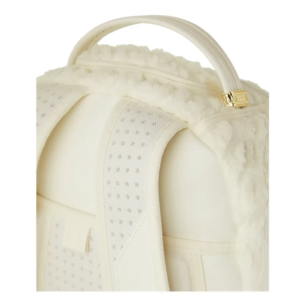 Sherpa Backpack
