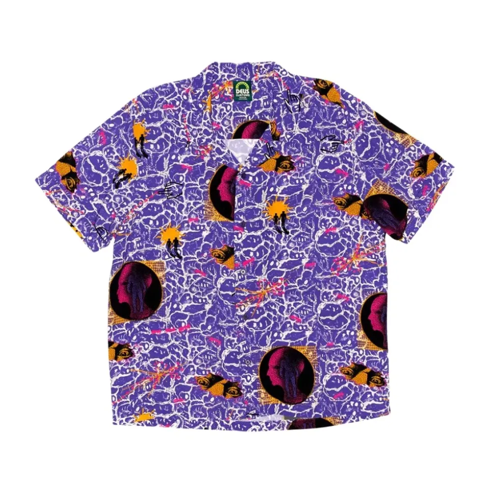 Shirts