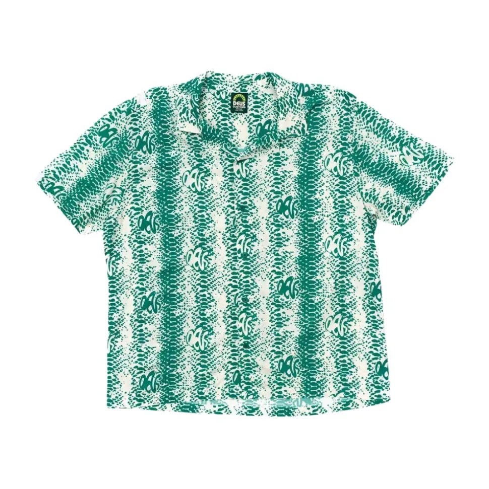 Shirts