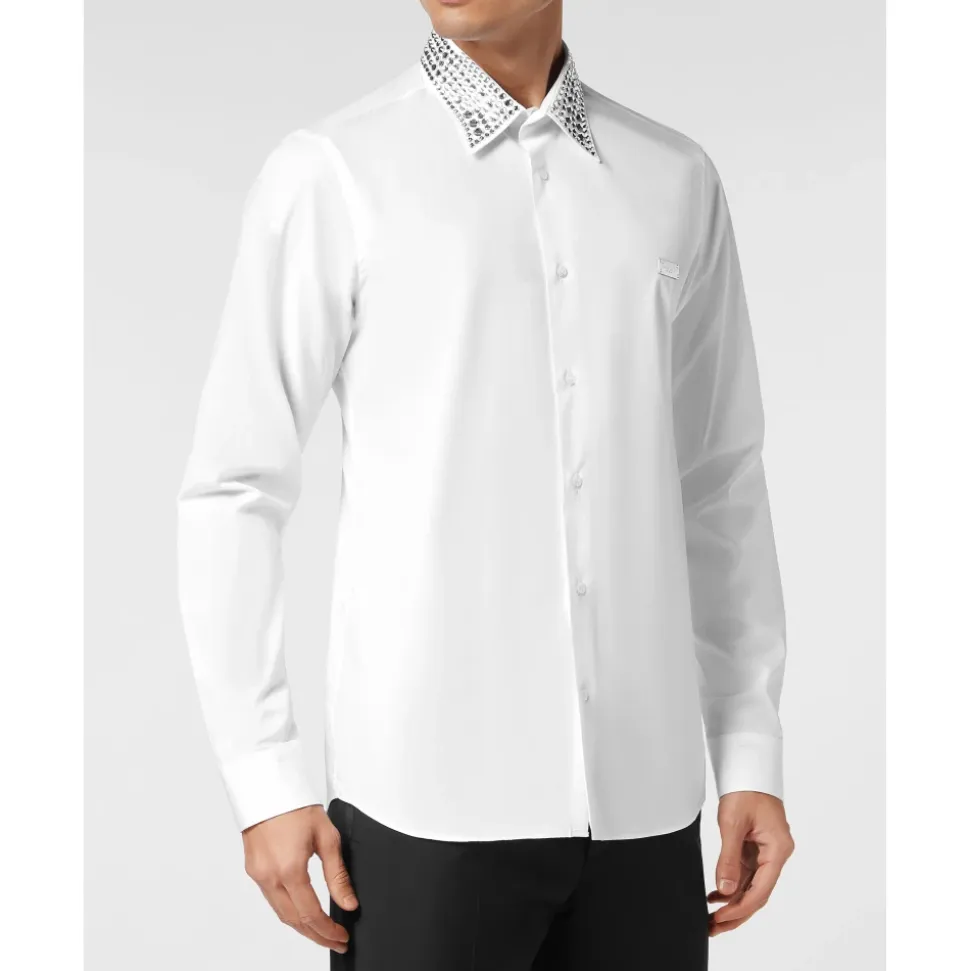 Shirt Sugar Daddy