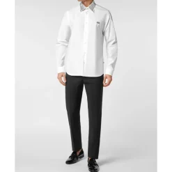 Shirt Sugar Daddy