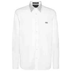 Shirt Sugar Daddy