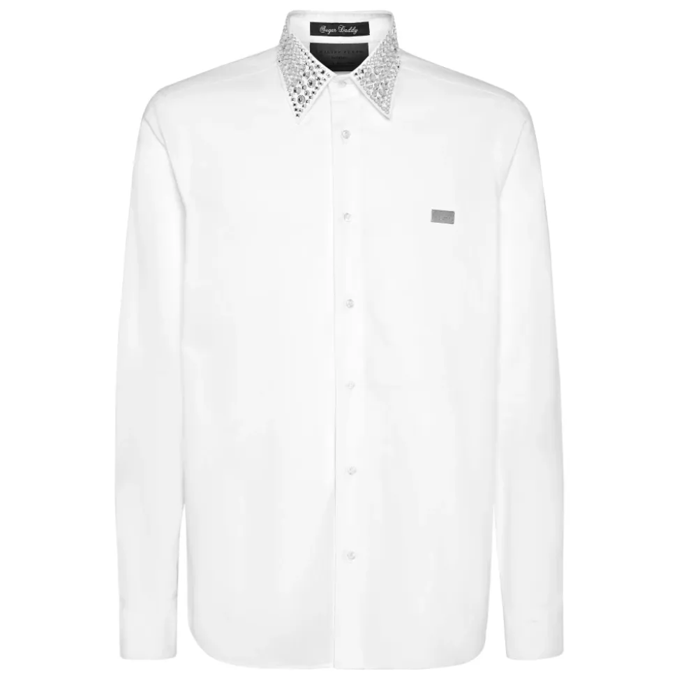 Shirt Sugar Daddy