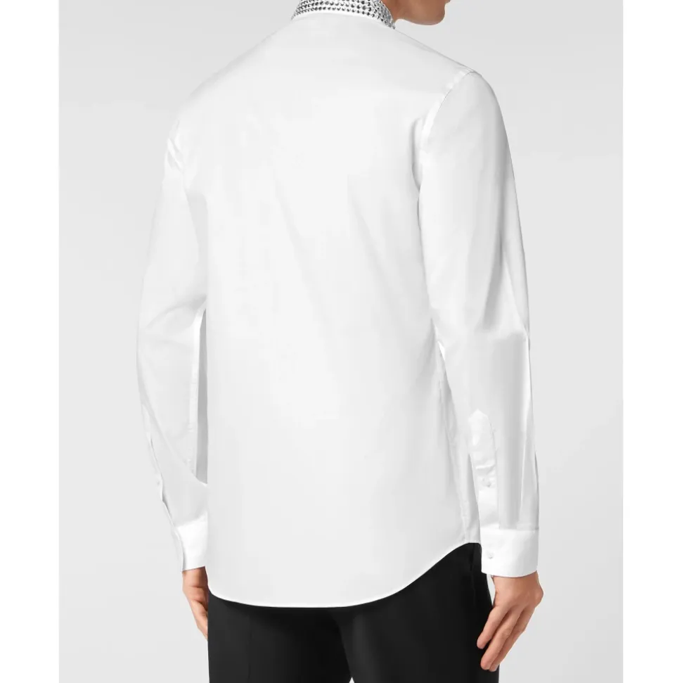 Shirt Sugar Daddy