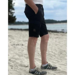 Short Cargo