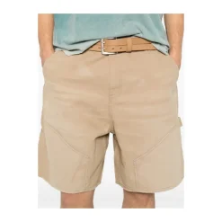 Short Represent