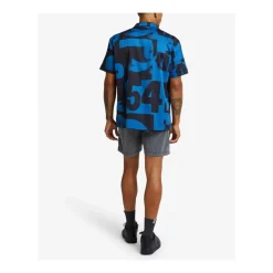 Short Sleeve Shirts