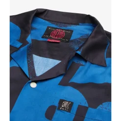 Short Sleeve Shirts