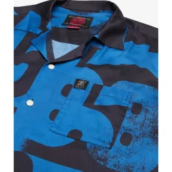 Short Sleeve Shirts