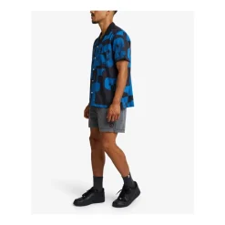 Short Sleeve Shirts