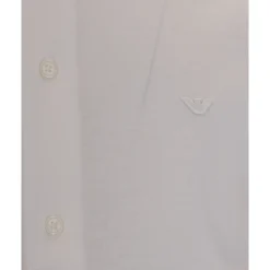 Short Sleeve Shirts