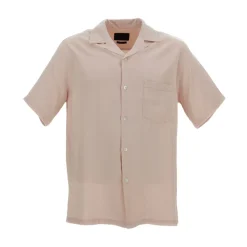 Short Sleeve Shirts