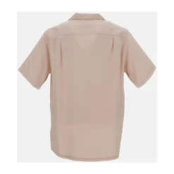 Short Sleeve Shirts
