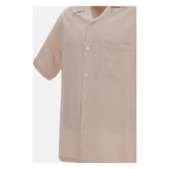 Short Sleeve Shirts