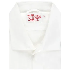 Short Sleeve Shirts