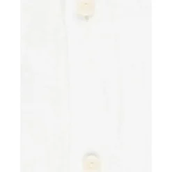 Short Sleeve Shirts