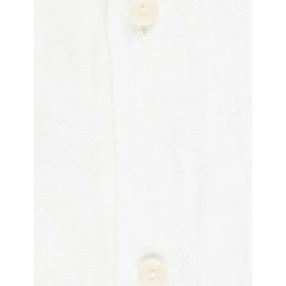 Short Sleeve Shirts