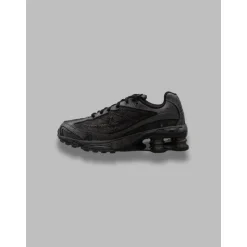 Shox Ride 2 Premium