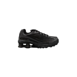 Shox Ride 2 Premium