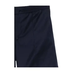 Sidney Shorts
