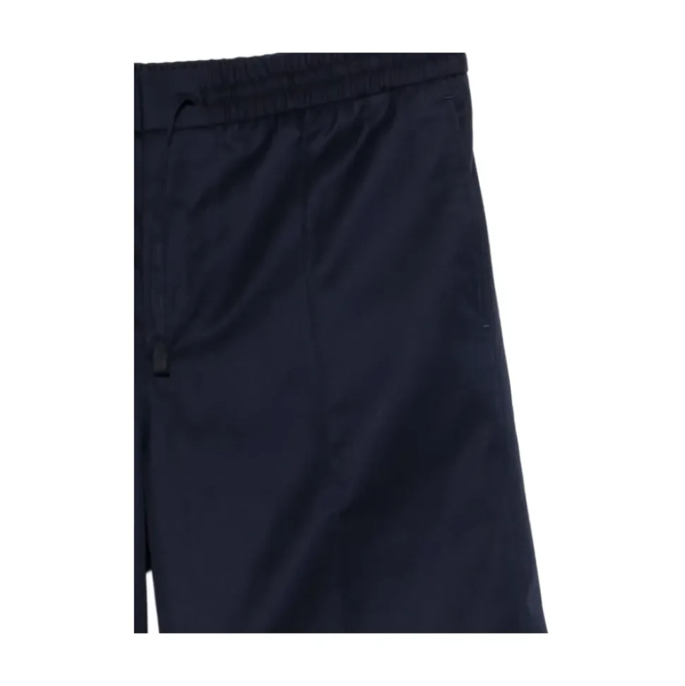 Sidney Shorts
