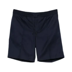 Sidney Shorts