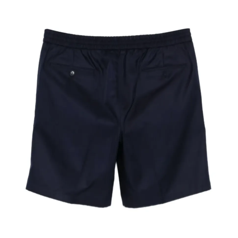 Sidney Shorts