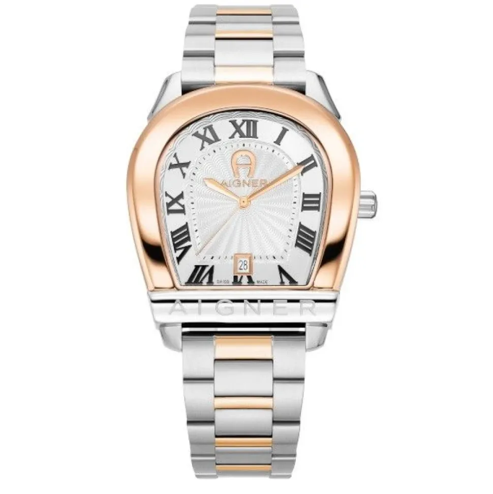 Siena Watch