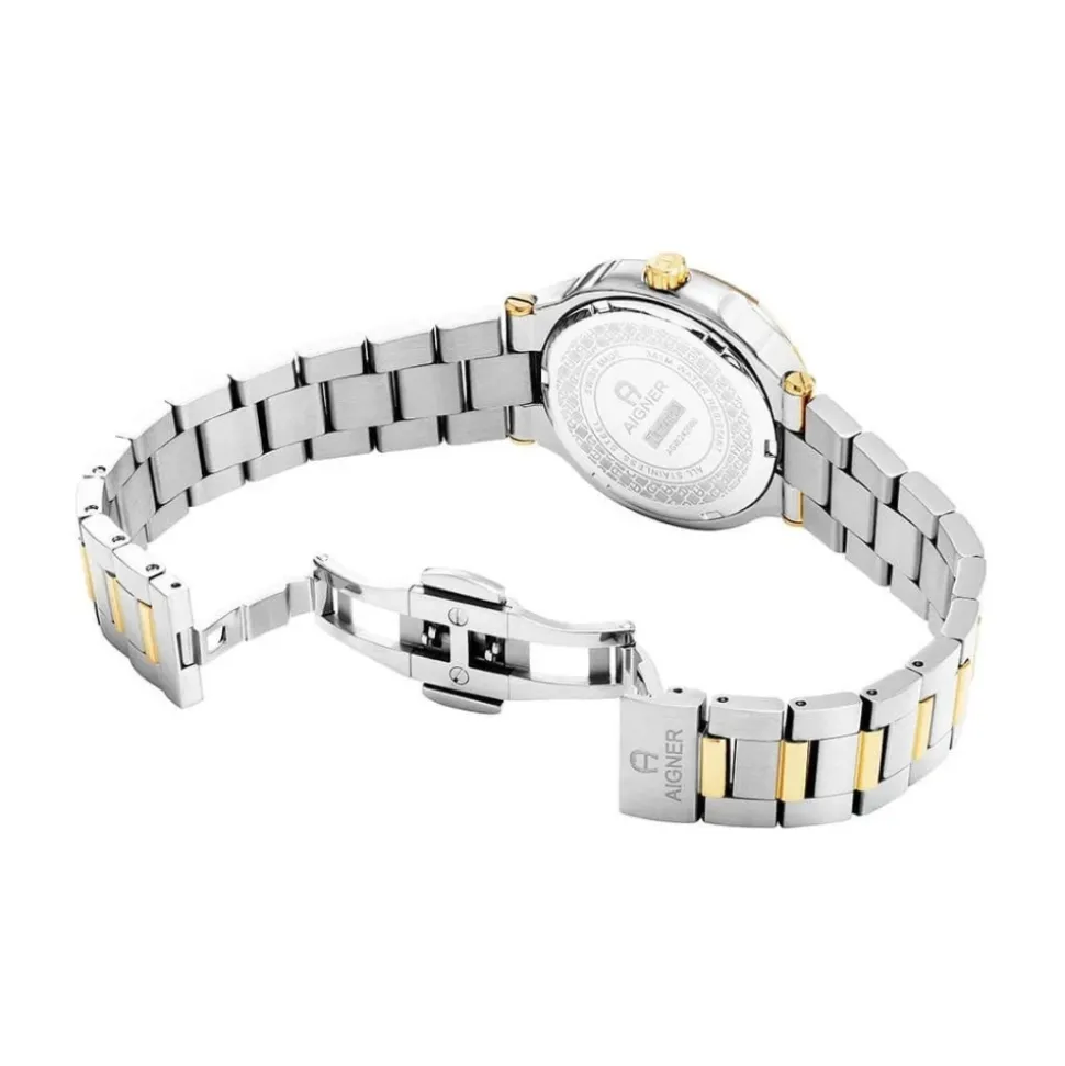 Siena Watch